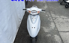 HONDA DIO