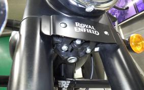 OTHER +ENFIELD CLASSIC350 2022