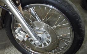 YAMAHA VIRAGO 250 3DM