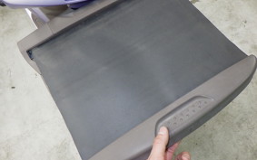 HONDA DIO CESTA GEN 2 2013 AF68