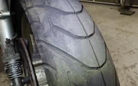 KAWASAKI GPZ900R NINJA 1988 ZX900A