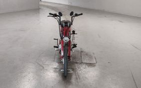 HONDA SUPER CUB50 C50