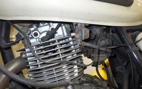 SUZUKI ST250E 2024 NJ4AA