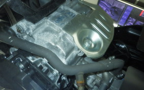 HONDA LEAD 125 2021 JK12