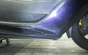 YAMAHA MAXAM 250 SG17J