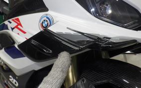 BMW S1000RR 2023