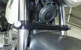 HONDA APE 50 1985 AC16