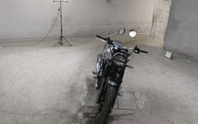 HONDA GB350S 2021 NC59