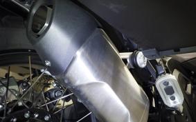 BMW R1300GS Adventure ASA 2025