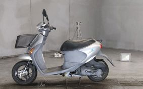 SUZUKI LETS4 CA45A