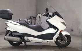 HONDA FORZA Z MF10