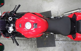 BMW S1000RR 2020
