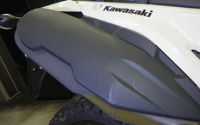 KAWASAKI KLX230ｼｪﾙﾊﾟ LX232A
