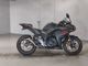 Фото Yamaha YZF-R25 с японского аукциона
