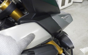 SUZUKI DL1000 ( V-Strom 1000 ) A 2016 VU51A