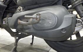 ADVIA R125