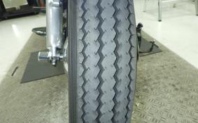 HARLEY FLH 1200 2011