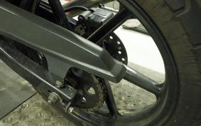 HONDA NS-1 GEN 2 2000 AC12