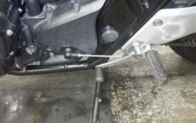 HONDA CB400 SUPER BOLDOR A 2015 NC42