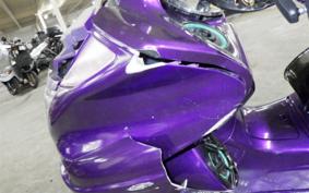 YAMAHA MAJESTY 250 C SG03J