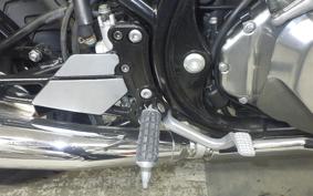 KAWASAKI ZEPHYR 750 2007 ZR750C