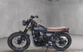 OTHER  MAT SA BUS 250 ..