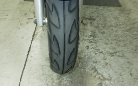 HONDA LEAD 110 2022 JF19