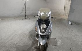 SYM RV250 ..