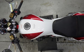 HONDA CB1300SF SUPER FOUR SP 2024 SC54