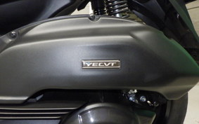 YAMAHA NMAX155-3 2015 SG92J