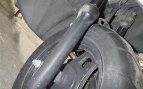 SUZUKI ADDRESS V125 S 1999 CF4MA