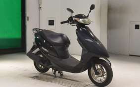 HONDA DIO Gen.6 AF68