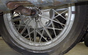 BMW R65 1979