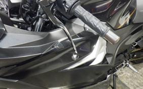 KAWASAKI NINJA 250 2 EX250P