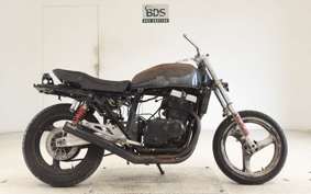SUZUKI GSX400 IMPULSE GK79A