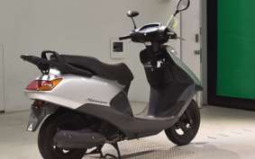 HONDA SPACY 100 2019 JF13