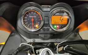 SUZUKI BANDIT1250S 2011 GW72A