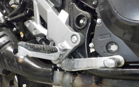 SUZUKI Vｽﾄﾛｰﾑ250A 2019