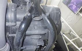 HONDA GB350S 2022 NC59