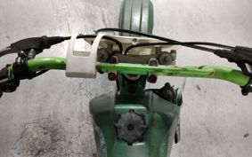 KAWASAKI KX60 KX060B