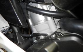 KAWASAKI ZX-4R SE 1995 ZX400P