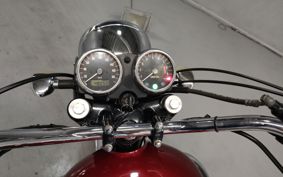 KAWASAKI W650 EJ650A