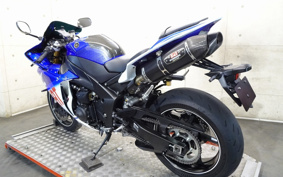 YAMAHA YZF-R1 2013 RN23