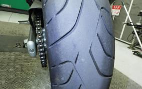 SUZUKI GLADIUS 2012 VK58A