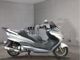 Фото Yamaha MAJESTY 250 с японского аукциона