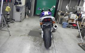 YAMAHA YZF-R1 2001