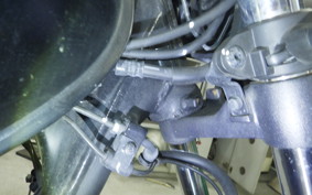 HONDA GB350 2022 NC59