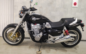 HONDA X4LD 2002 SC38