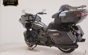 HARLEY FLTRXL1920 2026