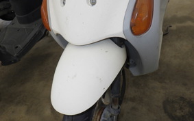 SUZUKI PALETTE CA45A